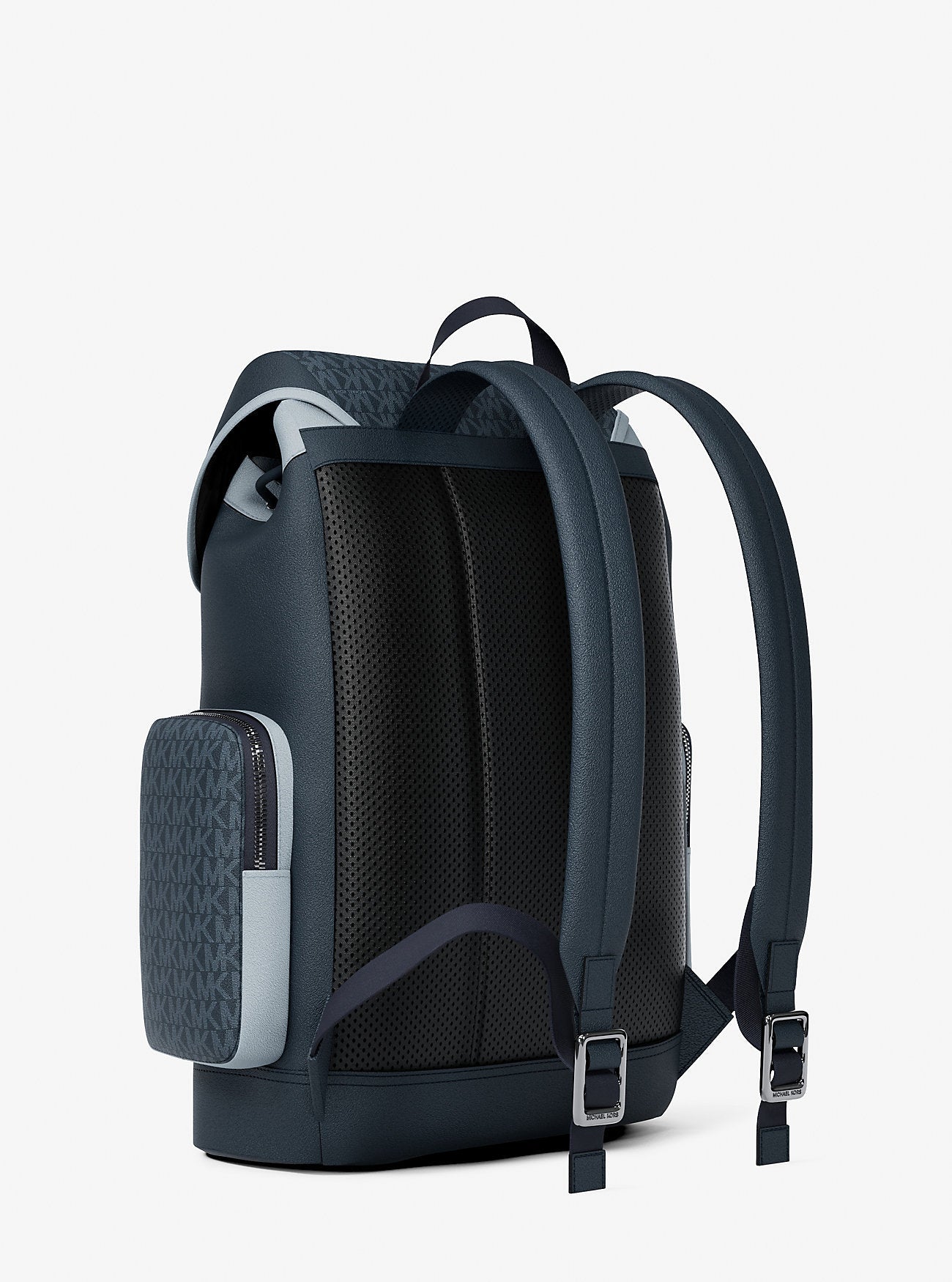 StrapStory - Backpack 711