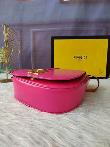 FDNI-Bags - Strap Story - 376