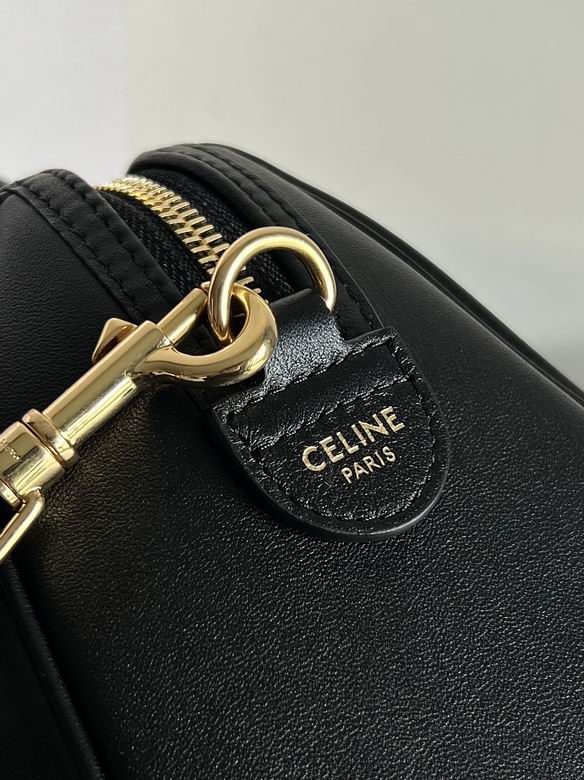 CLNE-Bags - Strap Story - 325