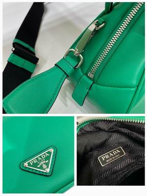 PRD-Bags - SheCary - 689