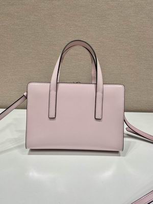 PRD-Bags - SheCary - 786