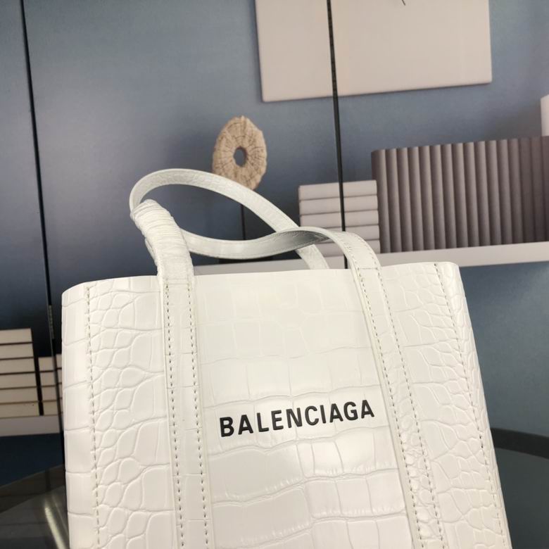 BLGA-Bags - Strap Story - 587
