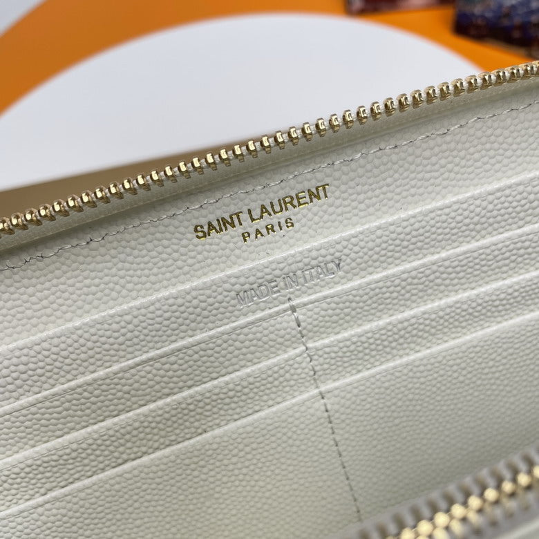 LSY-Bags - Strap Story - 309