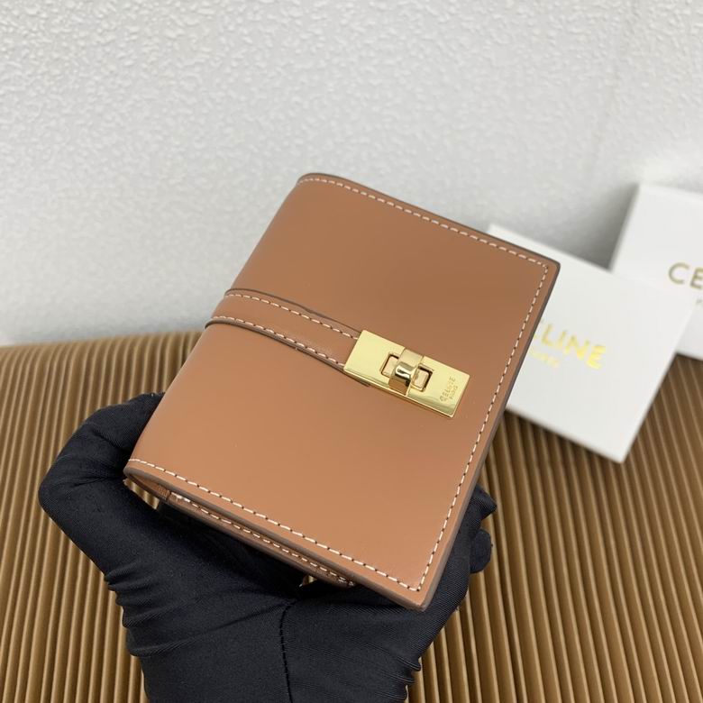 CLNE-Bags - Strap Story - 320