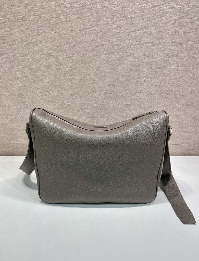 PRD-Bags - SheCary - 1633