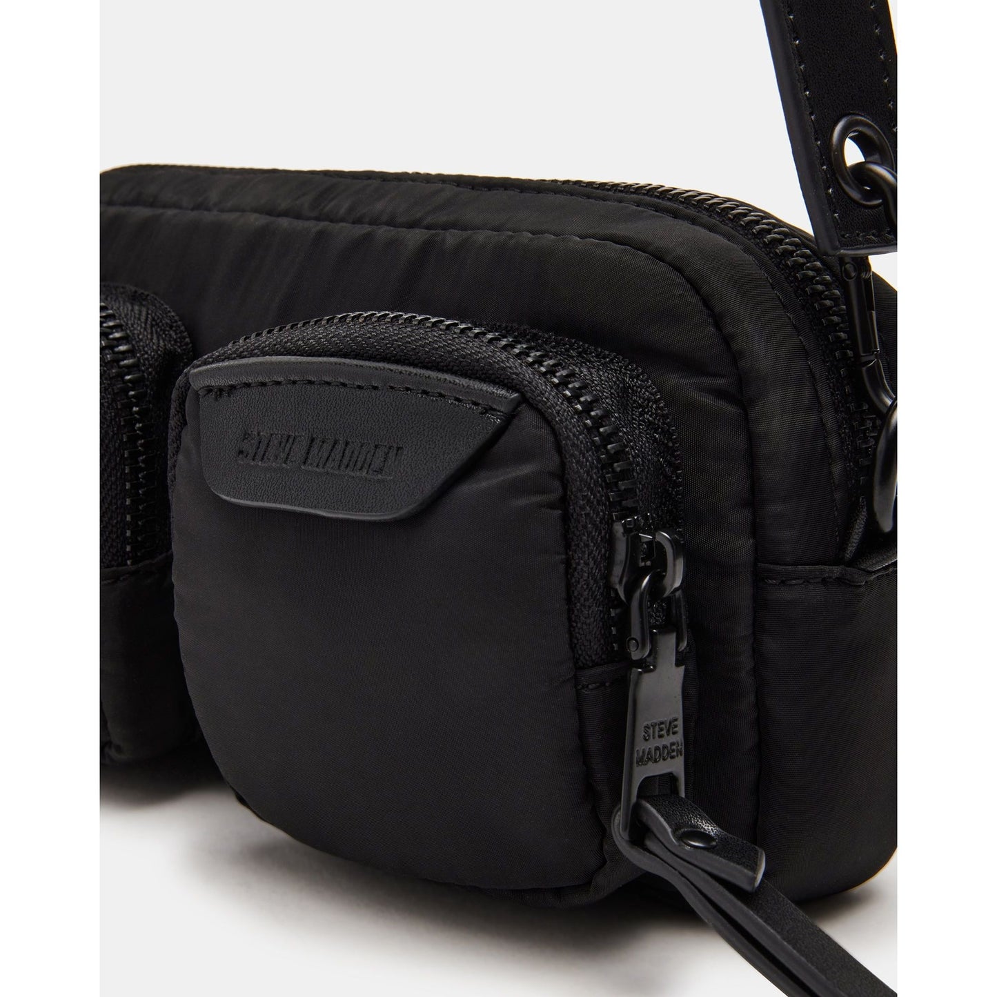 StrapStory - Crossbody 2071