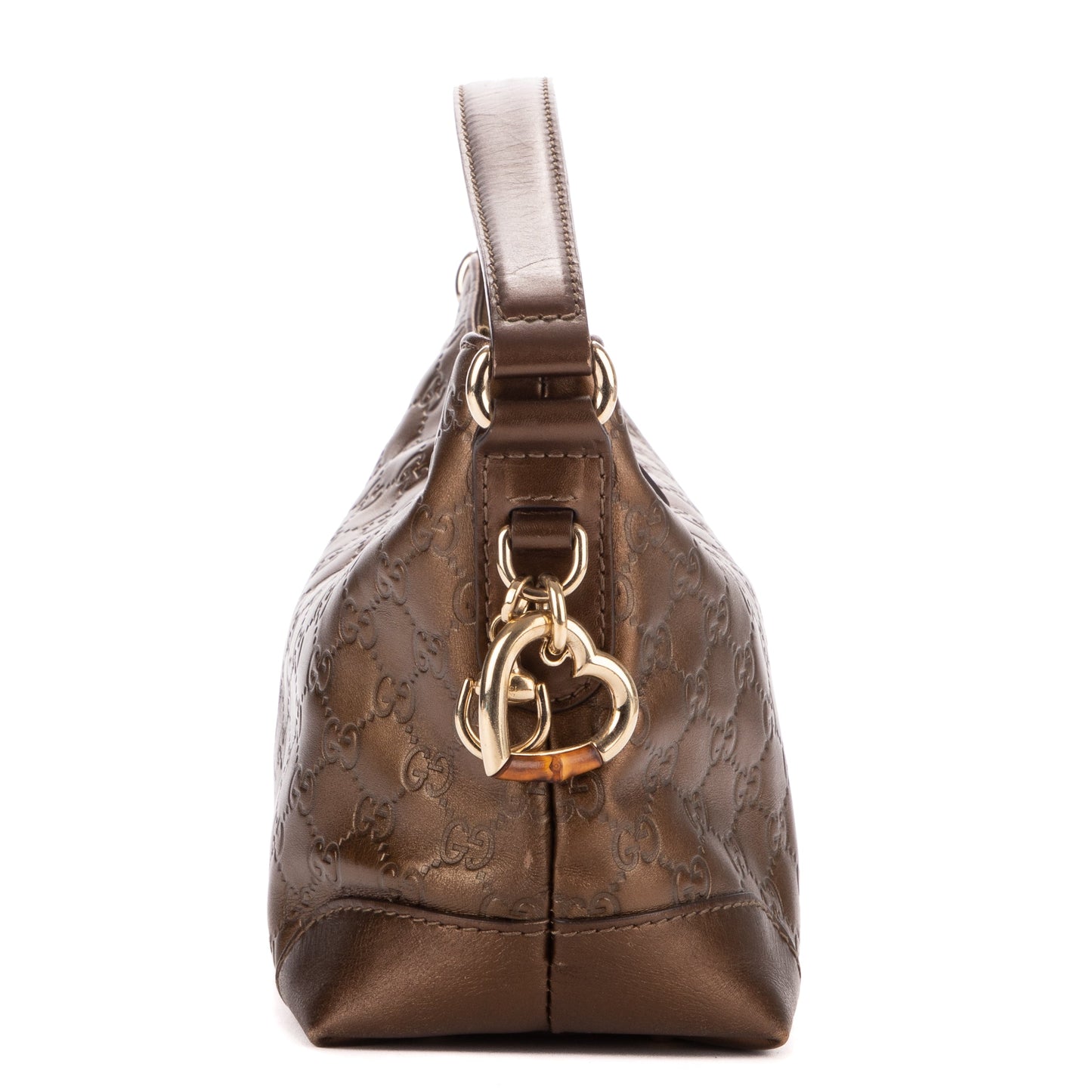 StrapStory - Hobo Bag 441