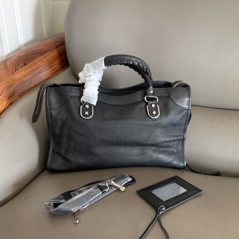 BLGA-Bags - Strap Story - 424