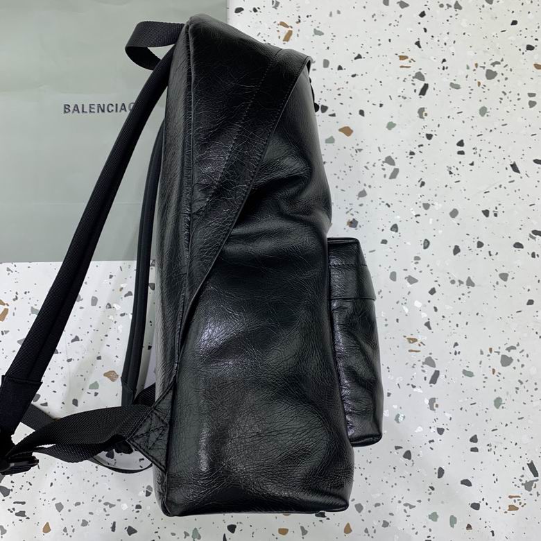 BLGA-Bags - Strap Story - 021