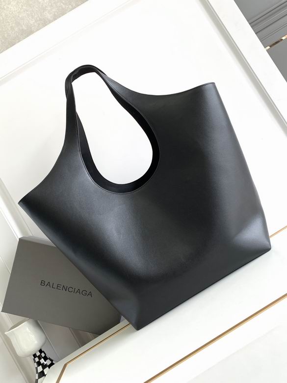BLGA-Bags - Strap Story - 208