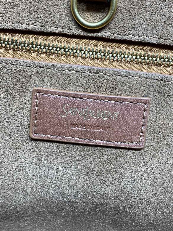 LSY-Bags - Strap Story - 440