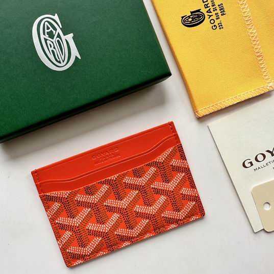 GOYD-Bags - Strap Story - 006
