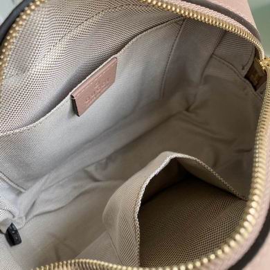 GGCC-Bags - Strap Story - 779