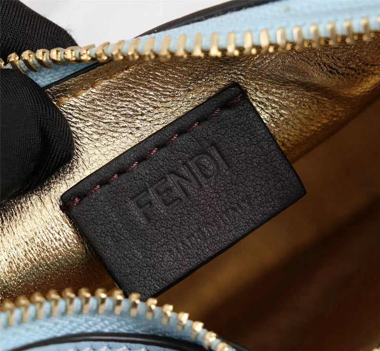 FDNI-Bags - Strap Story - 777