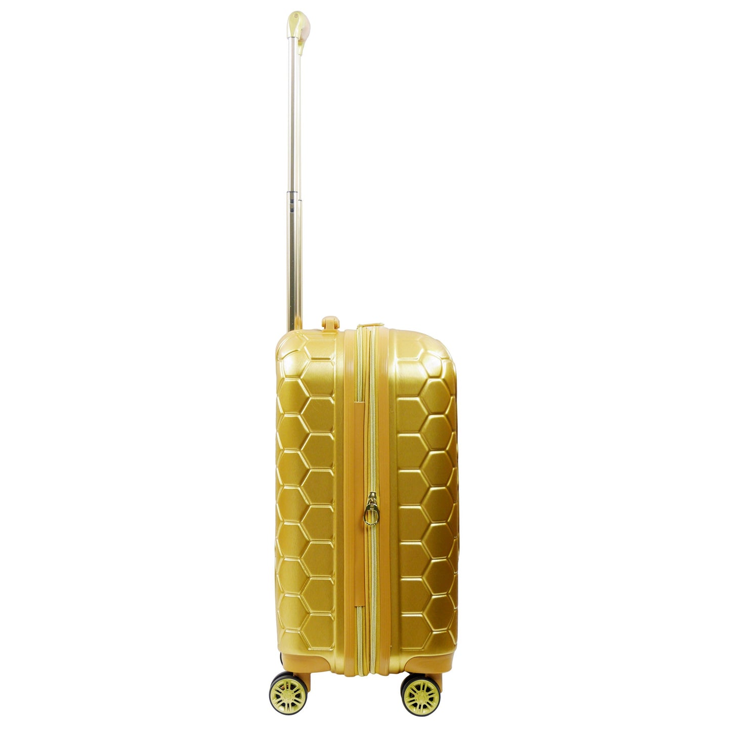 StrapStory - Suitcase 277