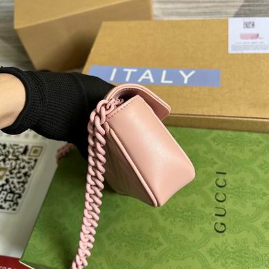 GGCC-Bags - Strap Story - 413