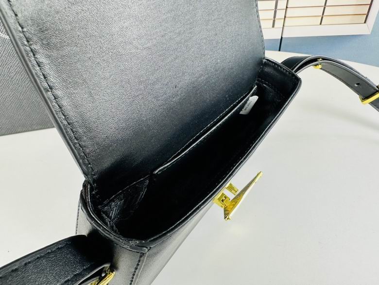PRD-Bags - SheCary - 1309