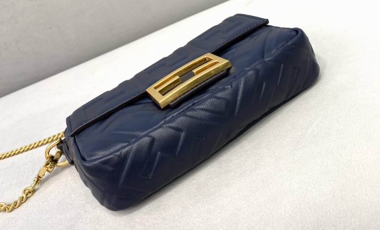 FDNI-Bags - Strap Story - 031