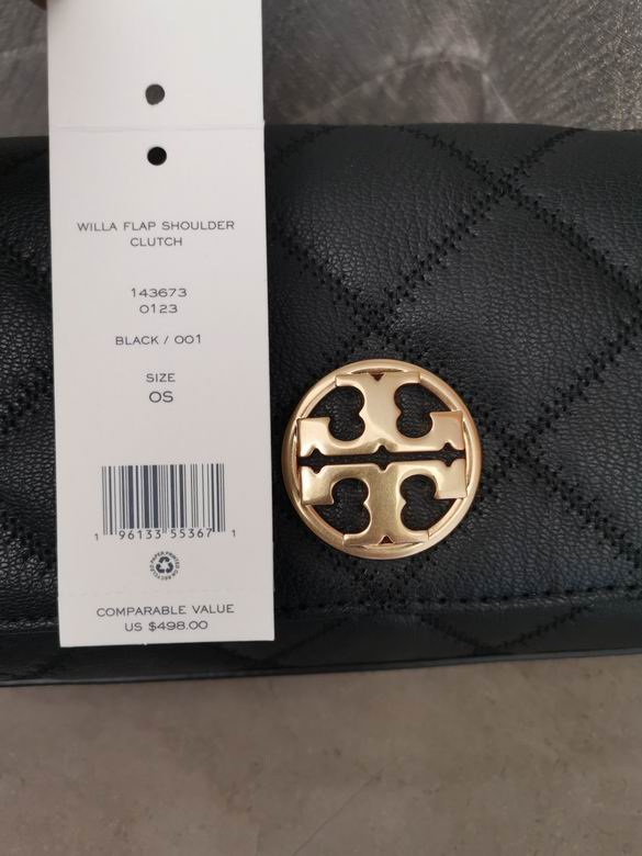 TOBR-Bags - Strap Story - 558
