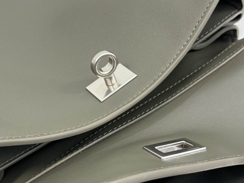 BLGA-Bags - Strap Story - 567