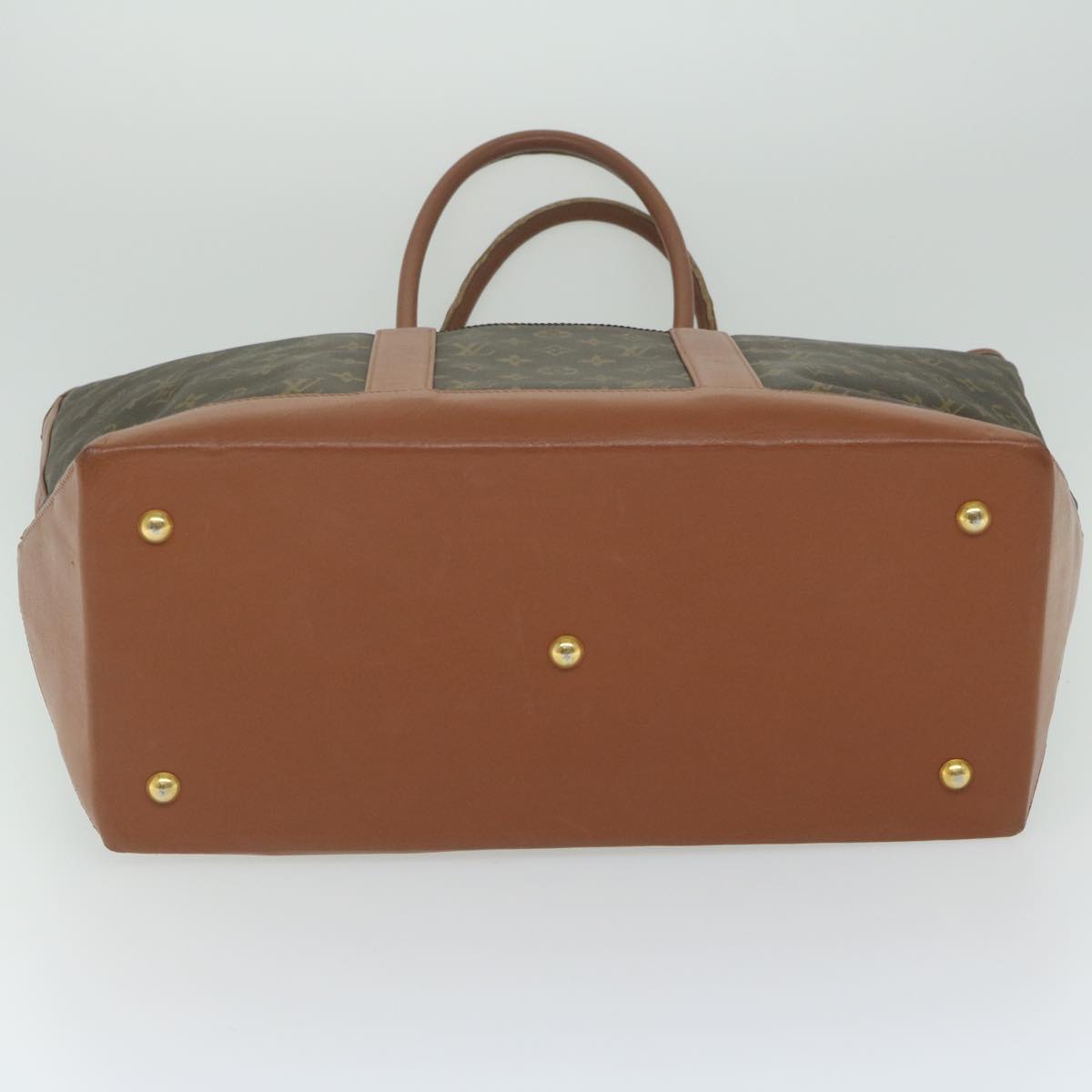StrapStory - Tote Bag 2469