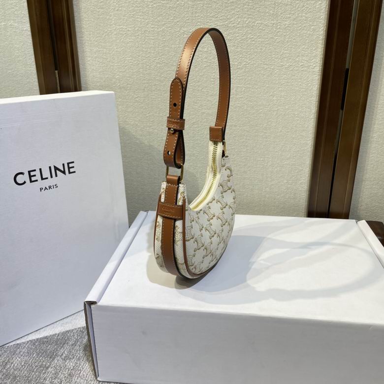 CLNE-Bags - Strap Story - 283