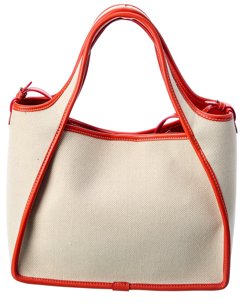 StrapStory - Tote Bag 2845