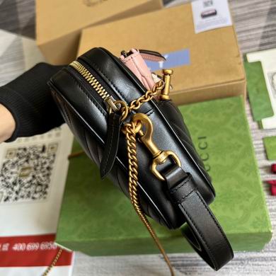 GGCC-Bags - Strap Story - 1193