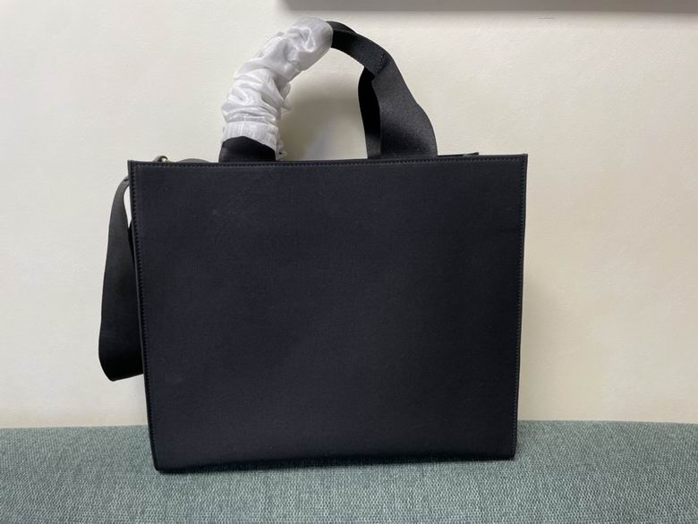 FDNI-Bags - Strap Story - 804