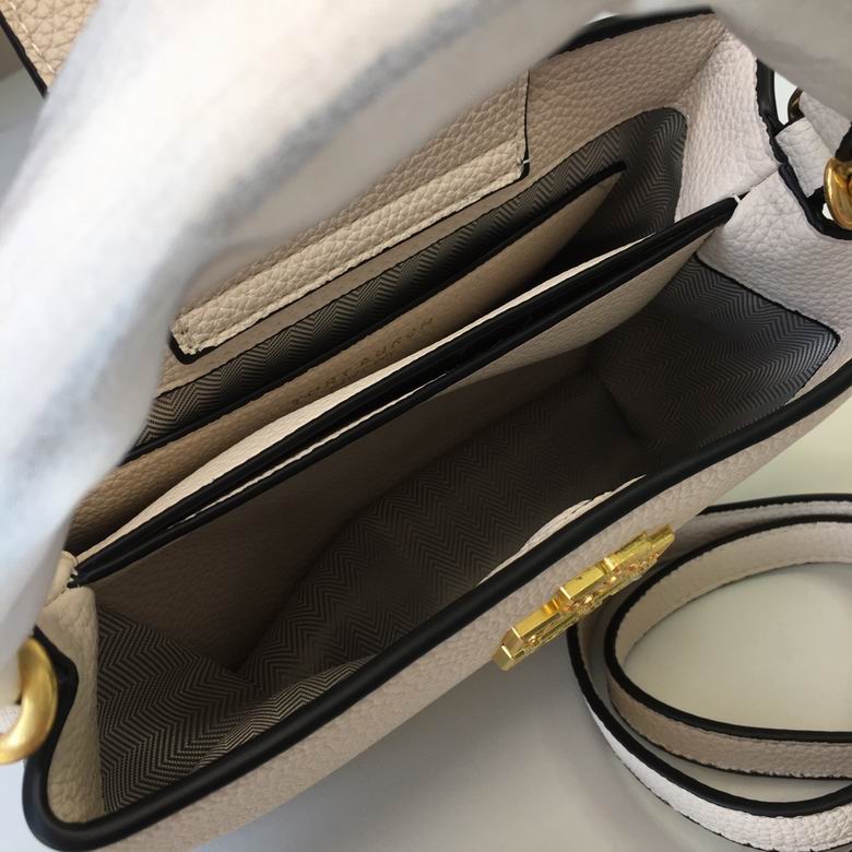 TOBR-Bags - Strap Story - 133