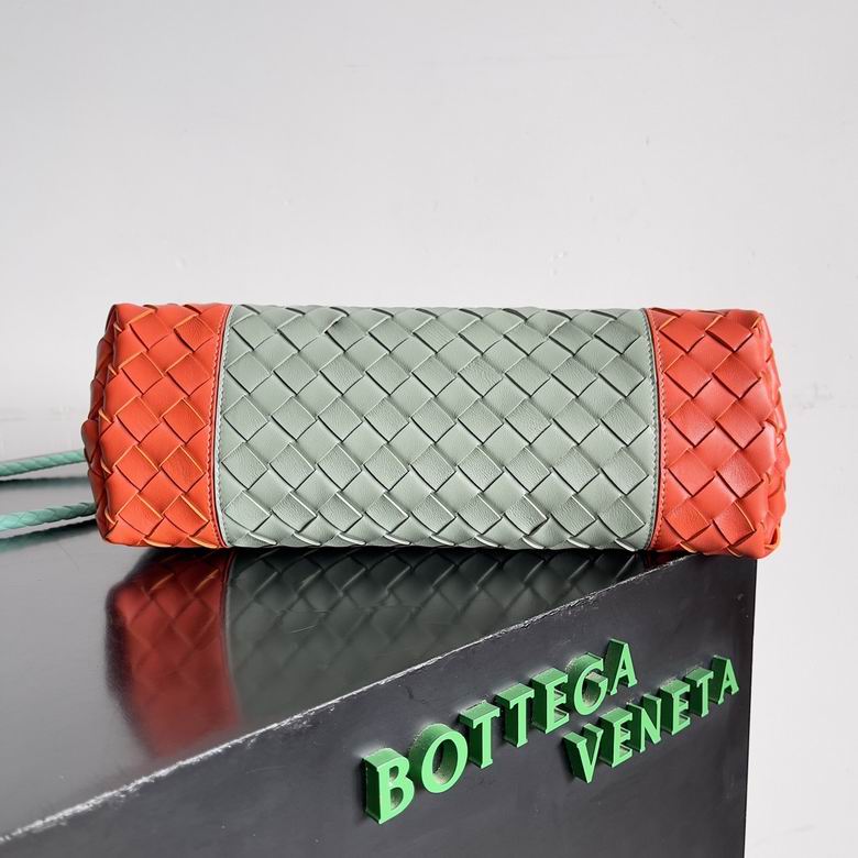 BTVA-Bags - Strap Story - 255