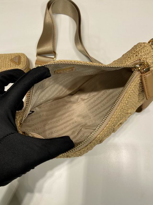 PRD-Bags - SheCary - 712