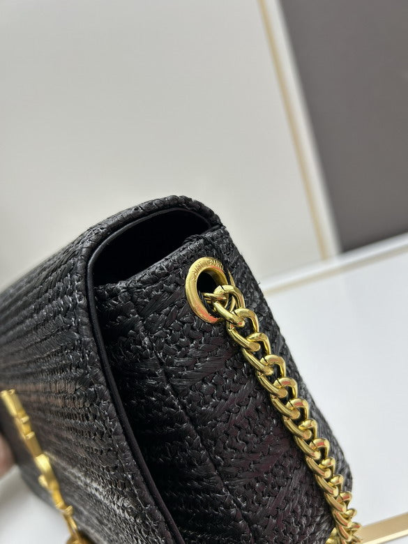 LSY-Bags - Strap Story - 109