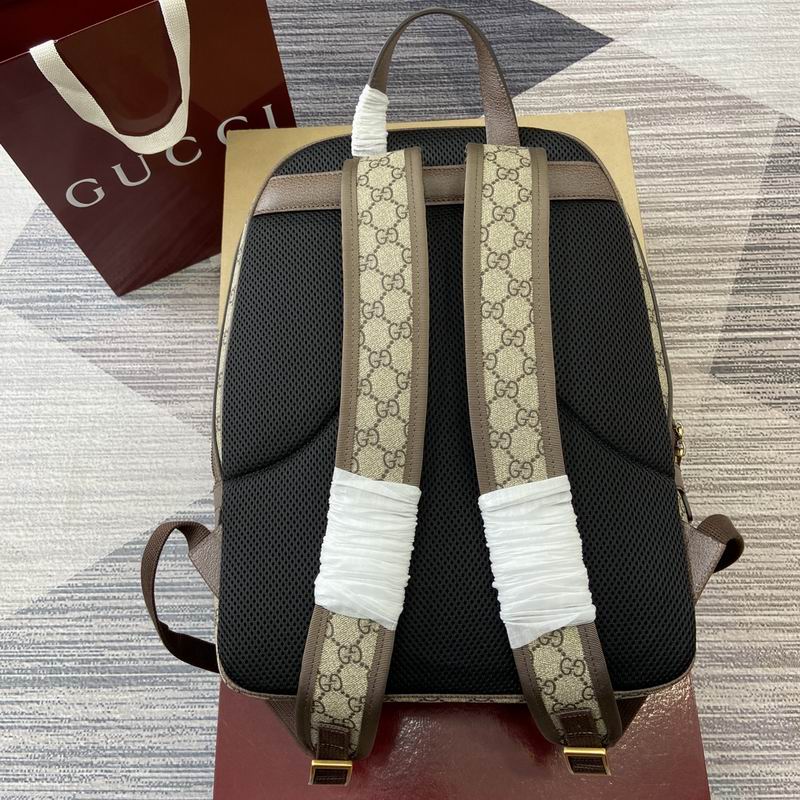 GGCC-Bags - Strap Story - 698