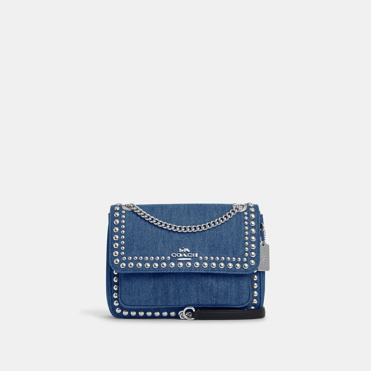 StrapStory - Crossbody 3752