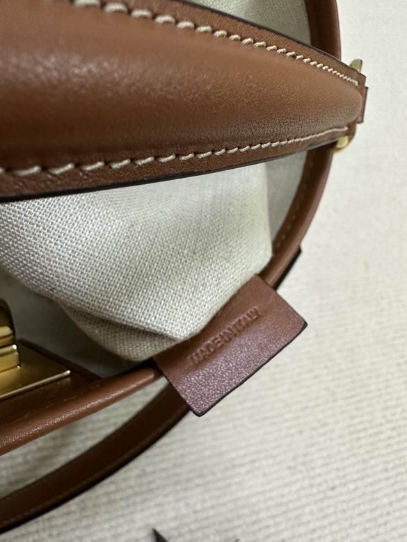 CLNE-Bags - Strap Story - 857