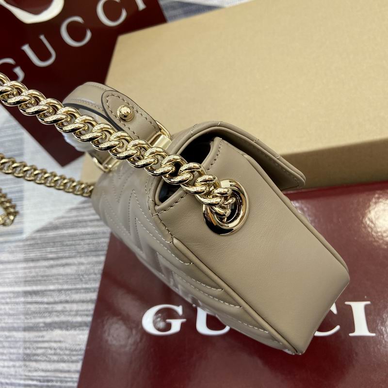 GGCC-Bags - Strap Story - 040