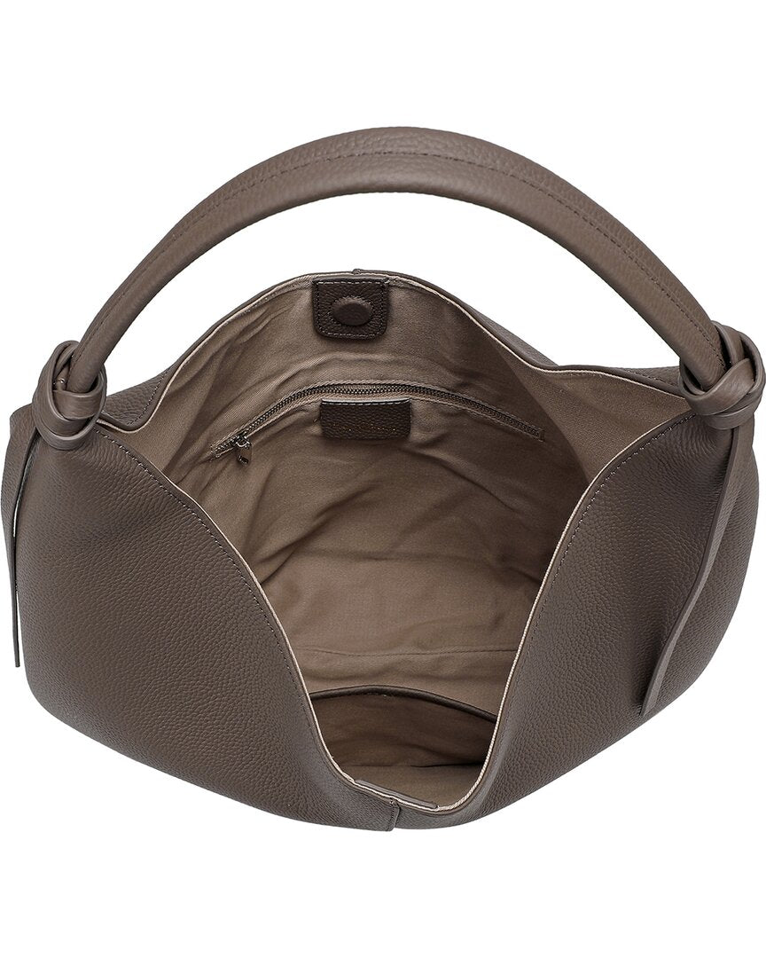 StrapStory - Tote Bag 1524