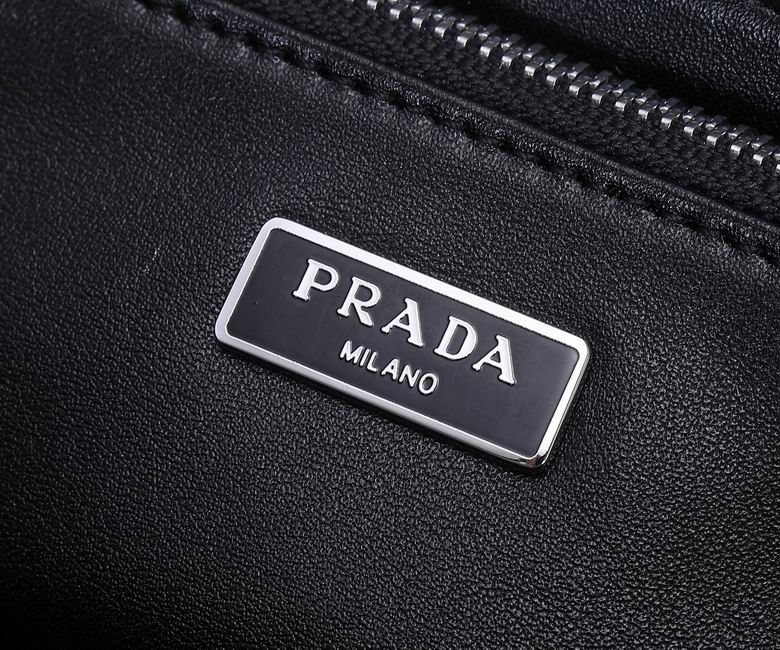 PRD-Bags - SheCary - 316