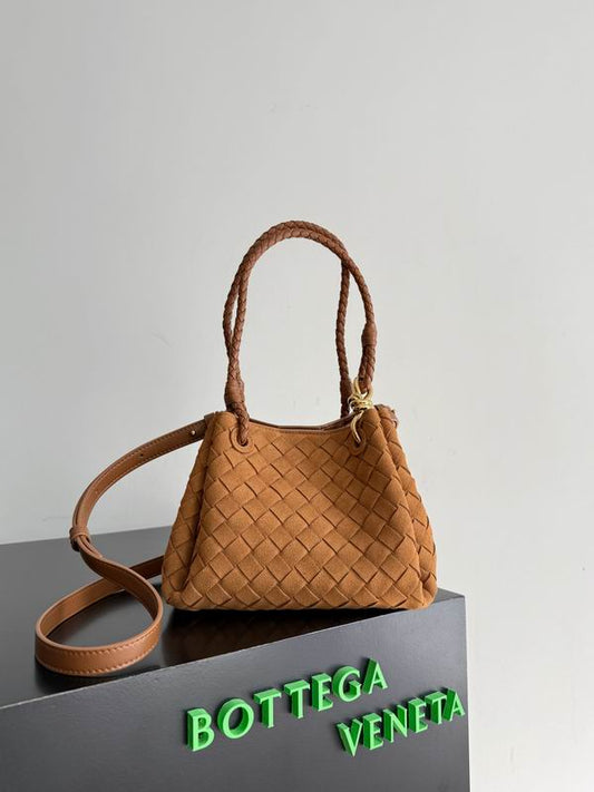 BTVA-Bags - Strap Story - 611