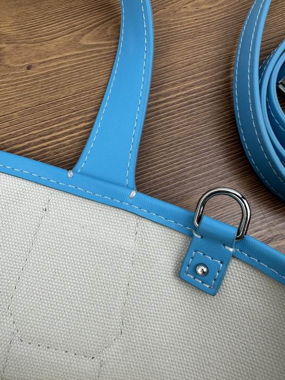 GOYD-Bags - Strap Story - 123