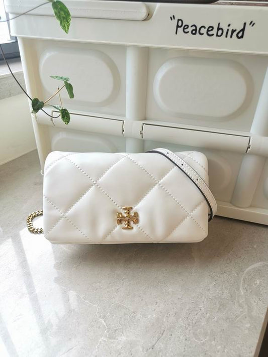 TOBR-Bags - Strap Story - 531