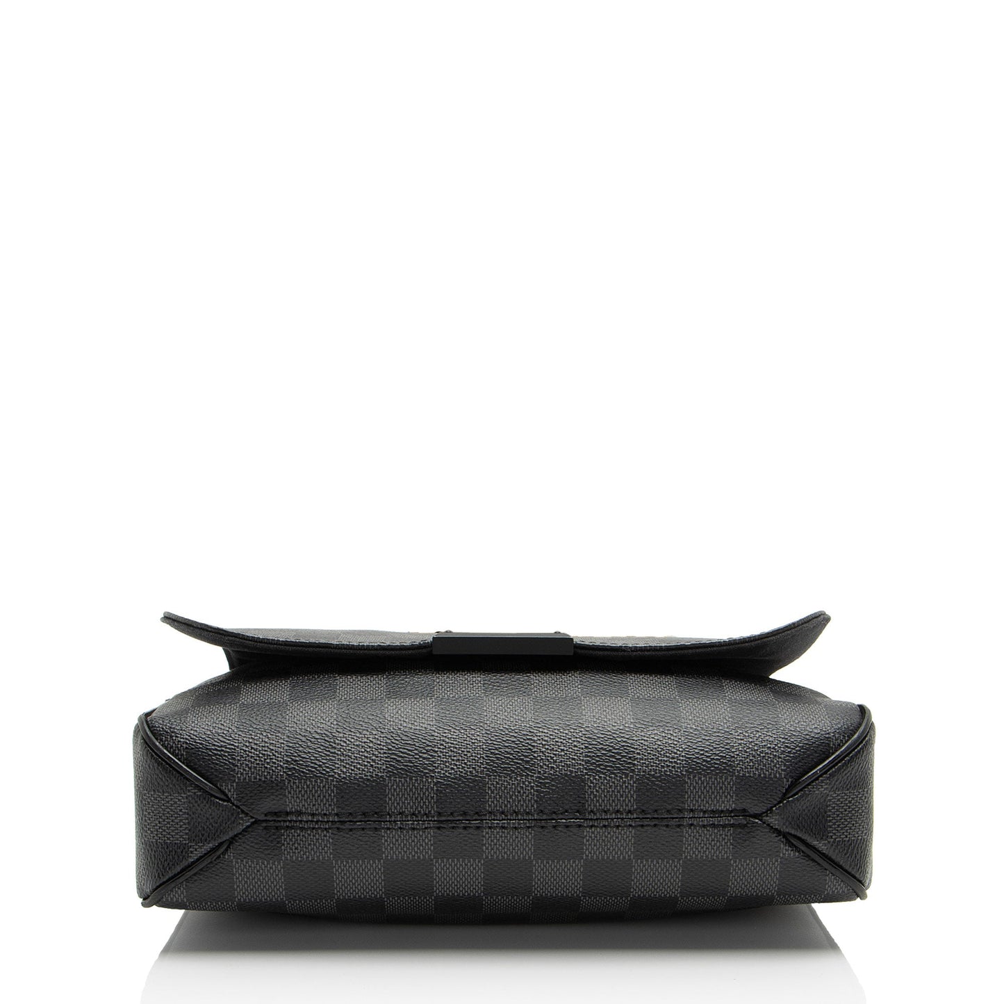 StrapStory - Messenger Bag 106