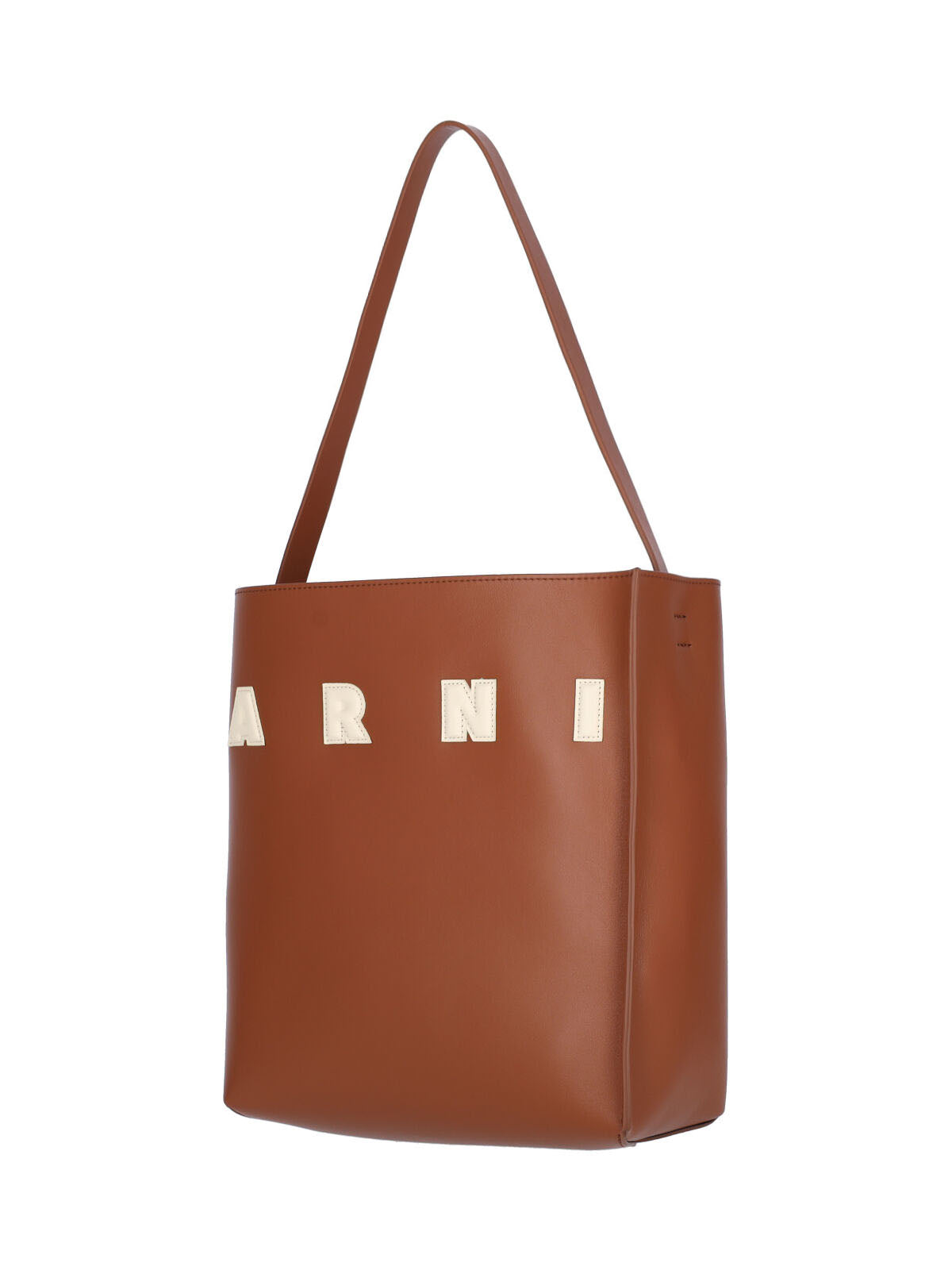 StrapStory - Tote Bag 4335