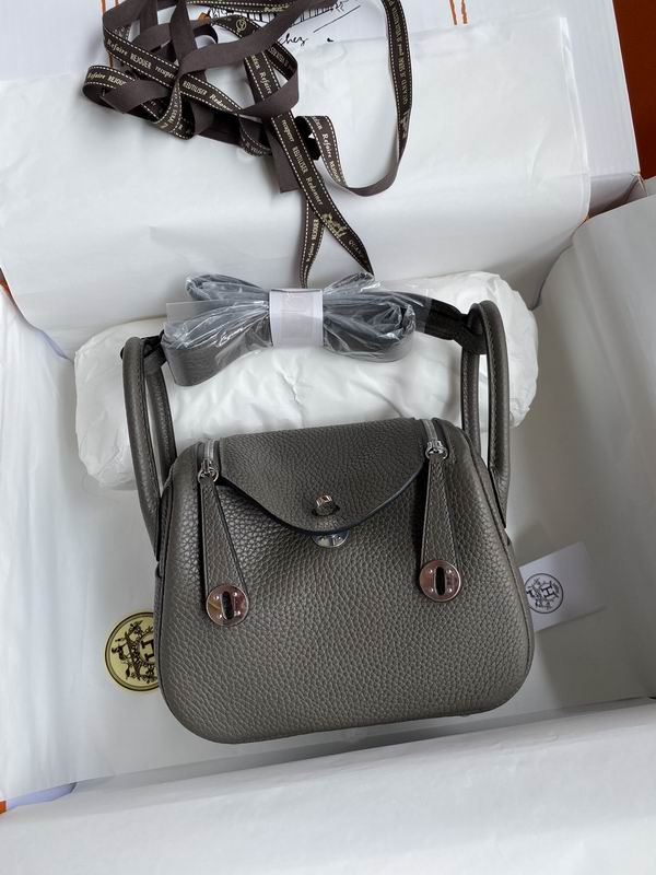 HMSM-Bags - Strap Story - 044