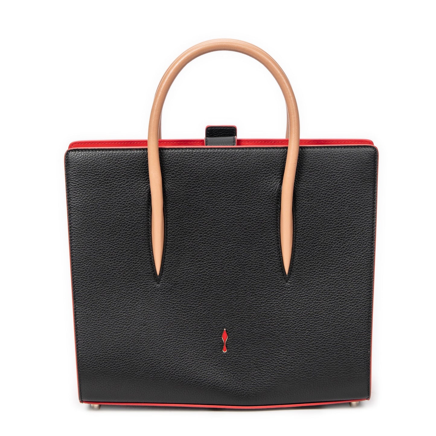 StrapStory - Tote Bag 2287