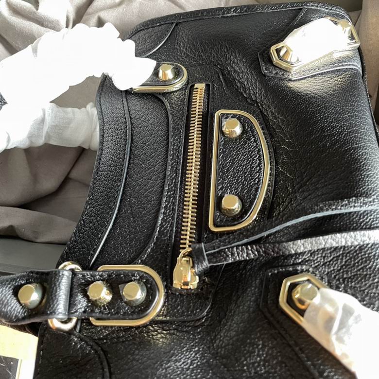 BLGA-Bags - Strap Story - 633