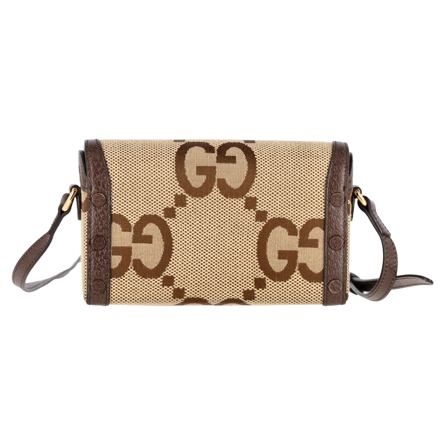 StrapStory - Crossbody 3503