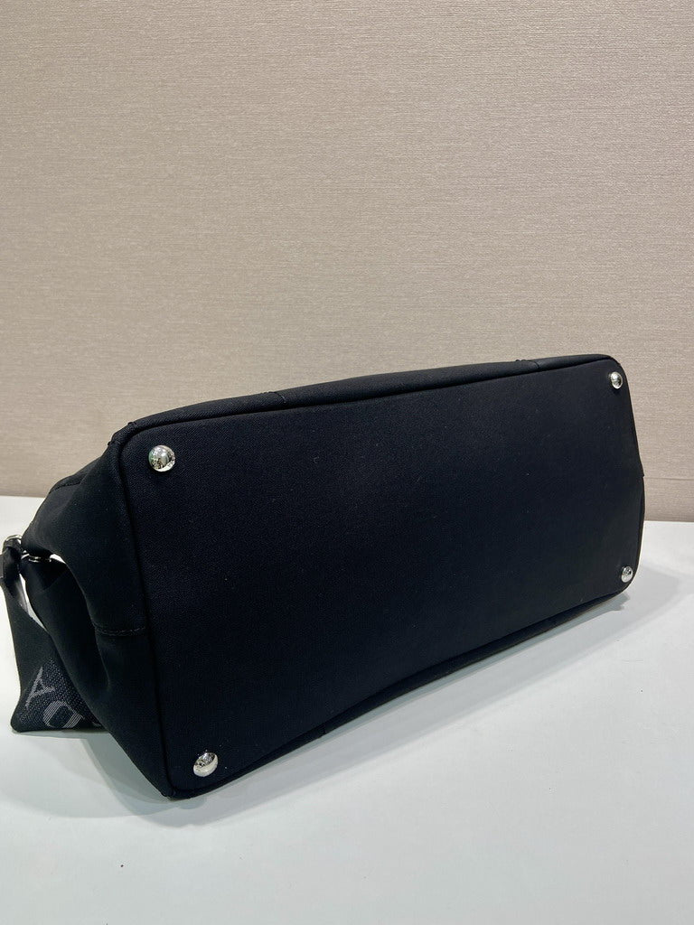 PRD-Bags - SheCary - 1741