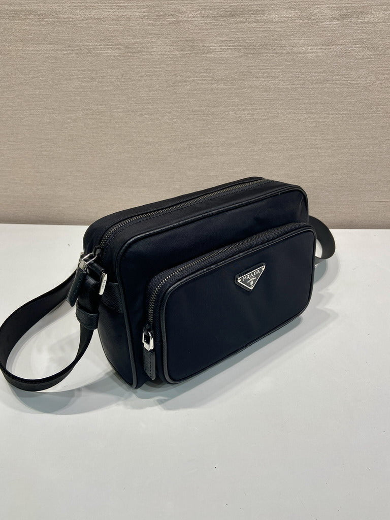 PRD-Bags - Strap Story - 1761